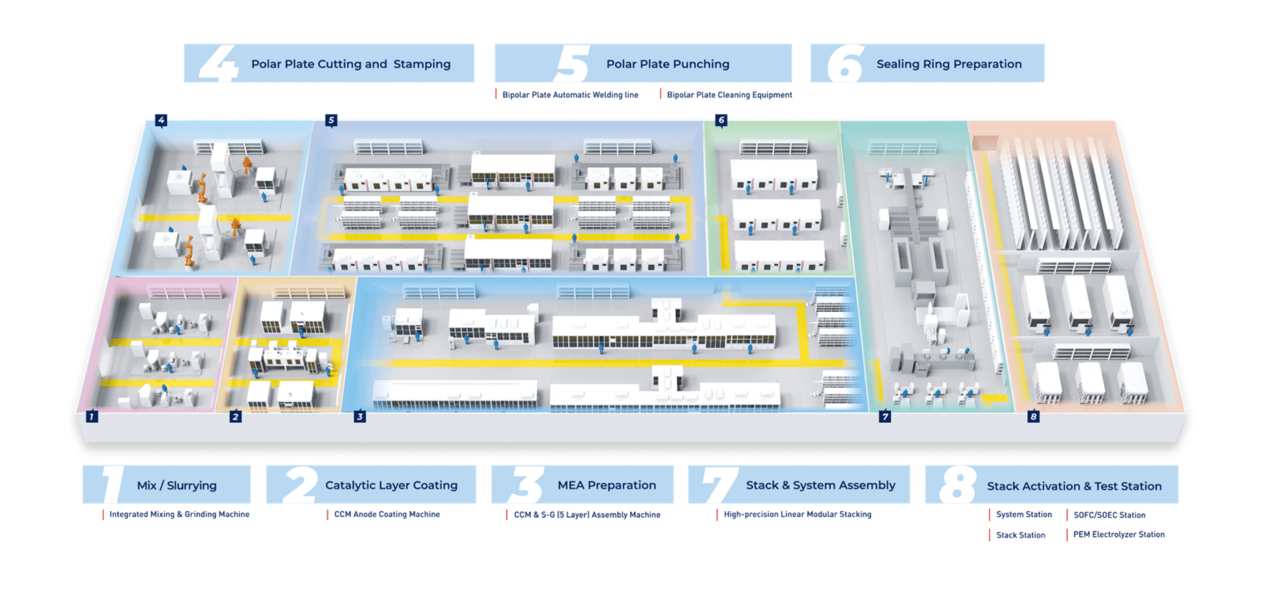 NoPath – 副本 (28)